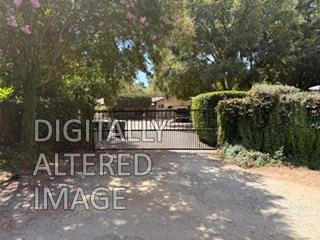 2406 Cook Ave — photo
