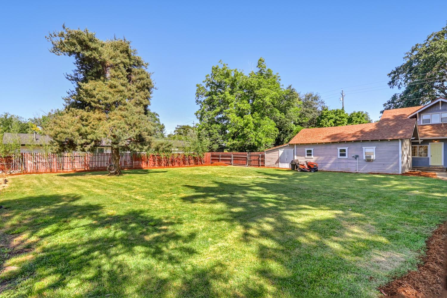 1875 Sycamore Street, Gridley, CA 95948 — photo 2