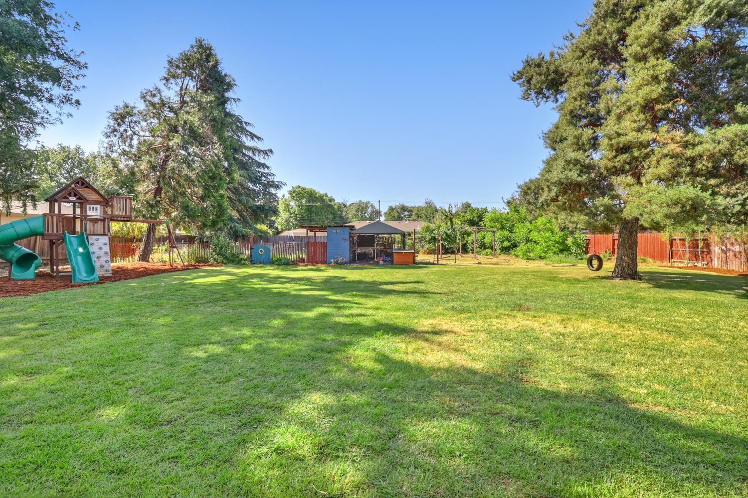 1875 Sycamore Street, Gridley, CA 95948 — photo 3