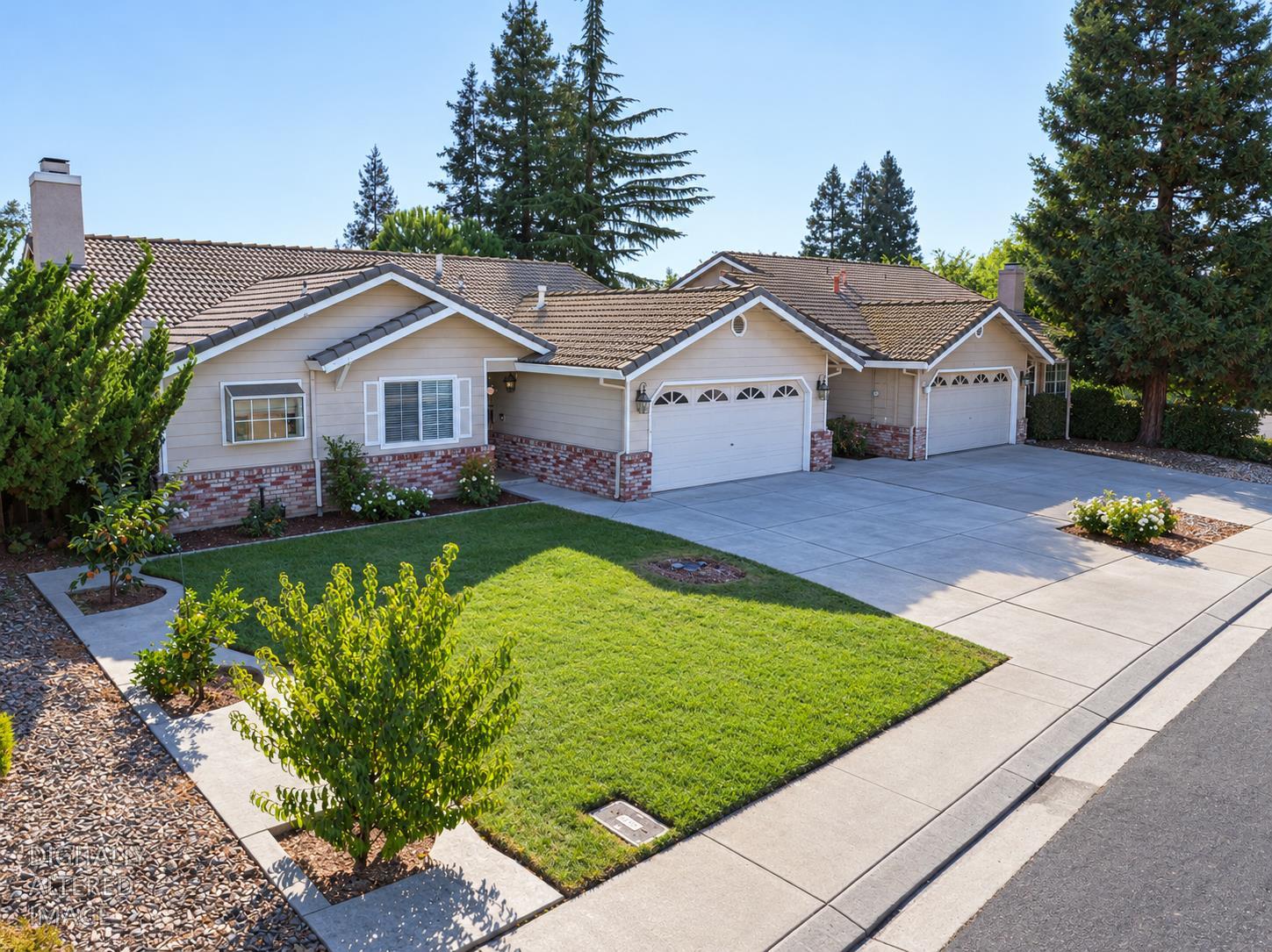 5718 Prince Norman Way — photo