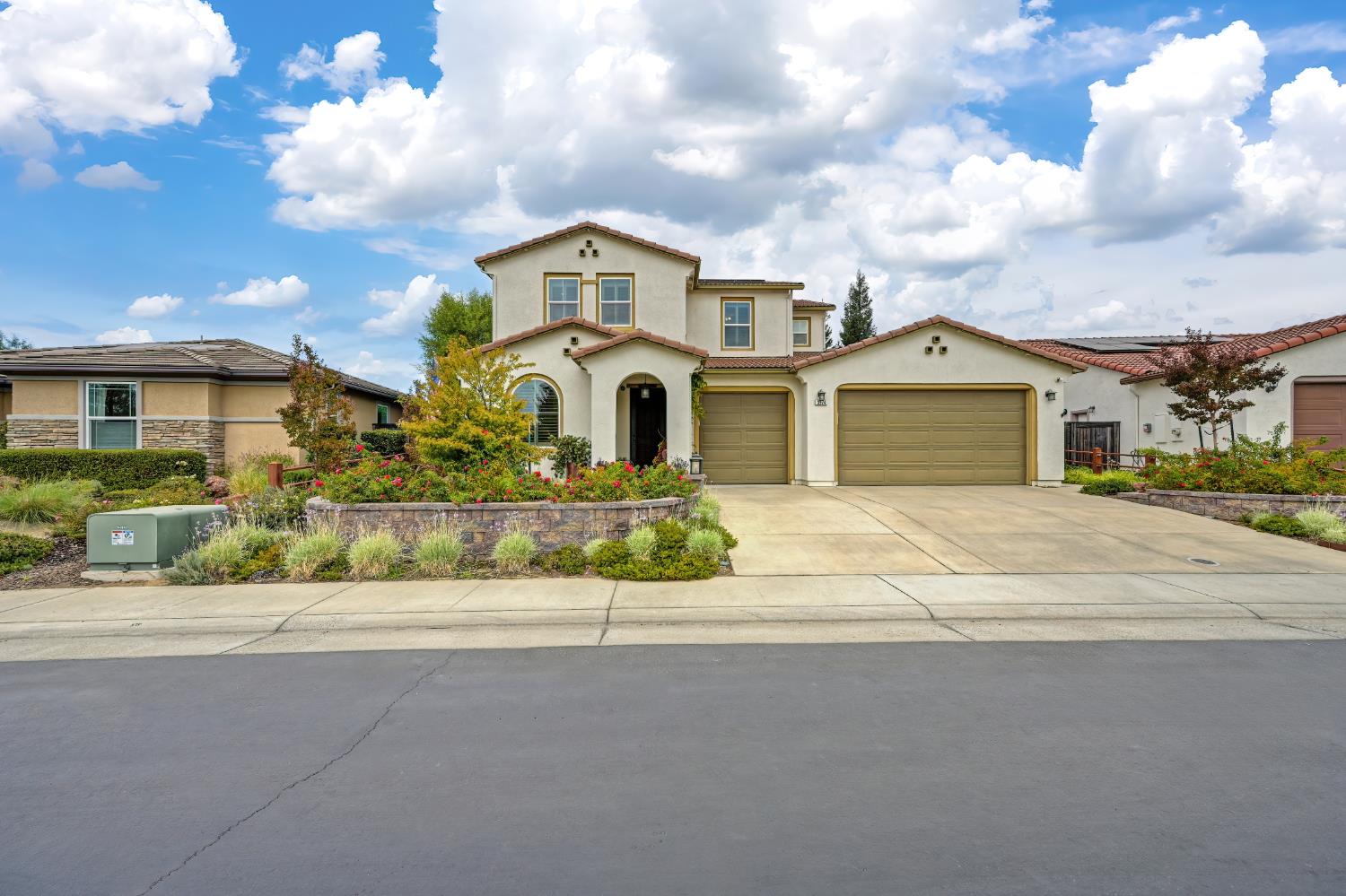 3974 Deergrass Cir — photo