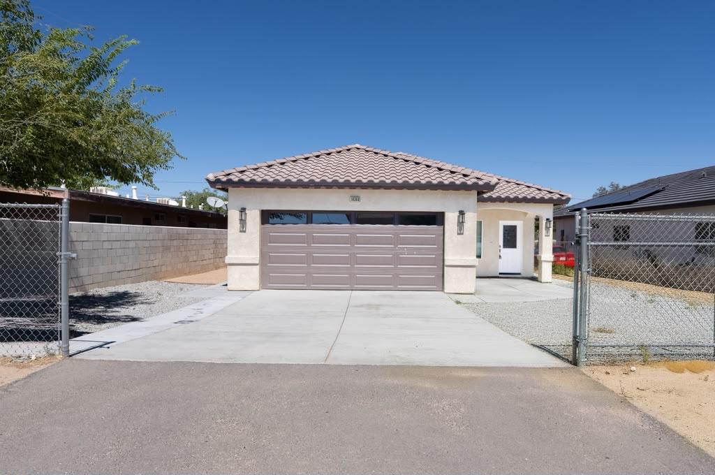 16360 Juniper Street, Hesperia, CA 92345 — photo 2