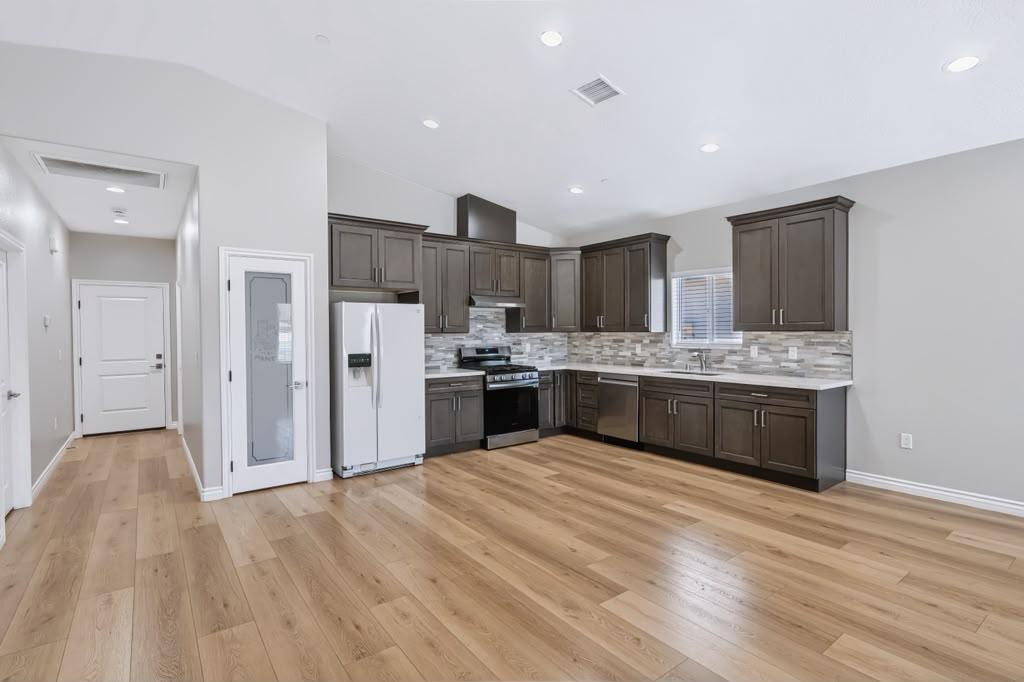 16360 Juniper Street, Hesperia, CA 92345 — photo 3