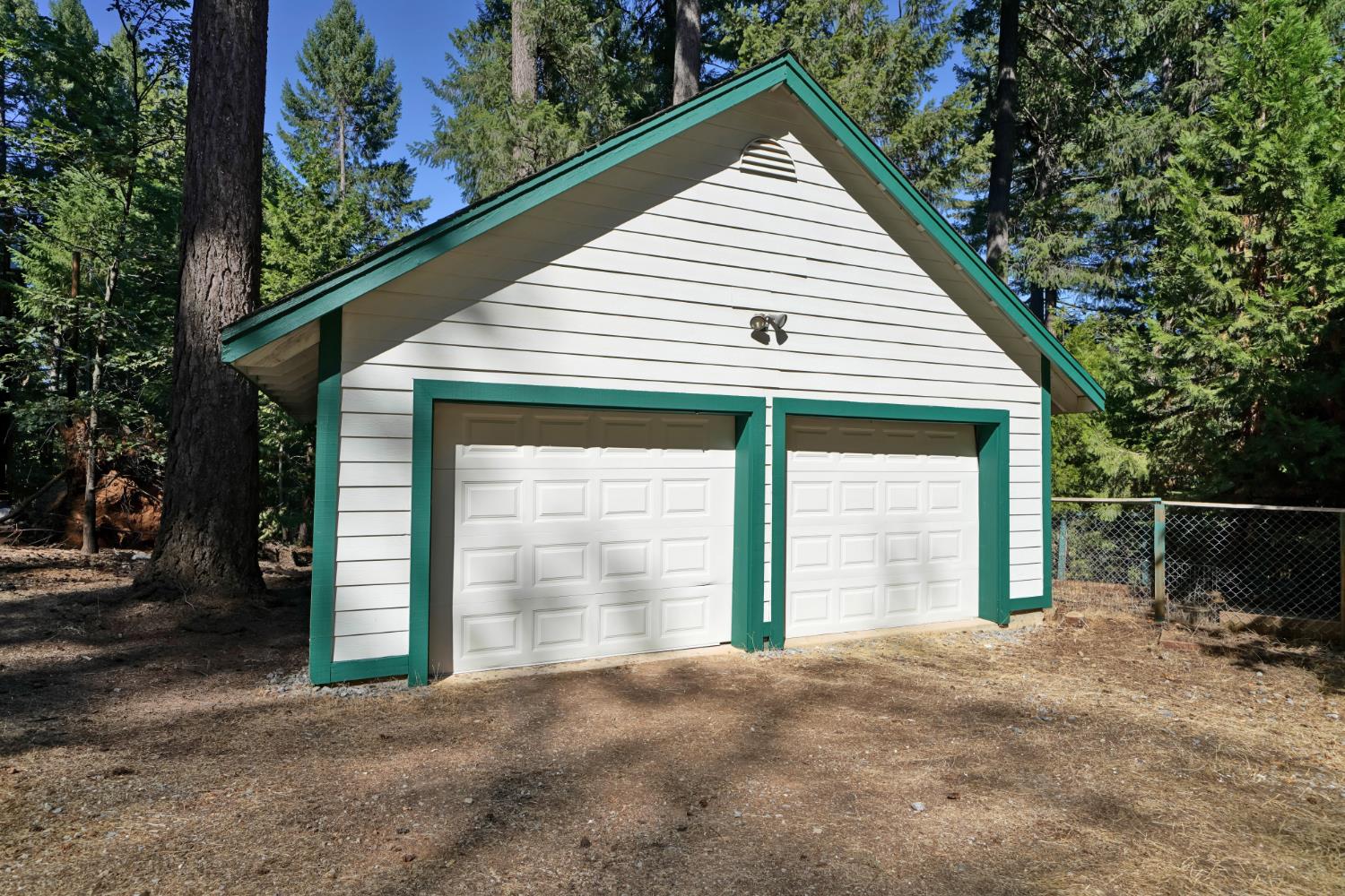 5900 Quick Silver Road, Pollock Pines, CA 95726 — photo 3