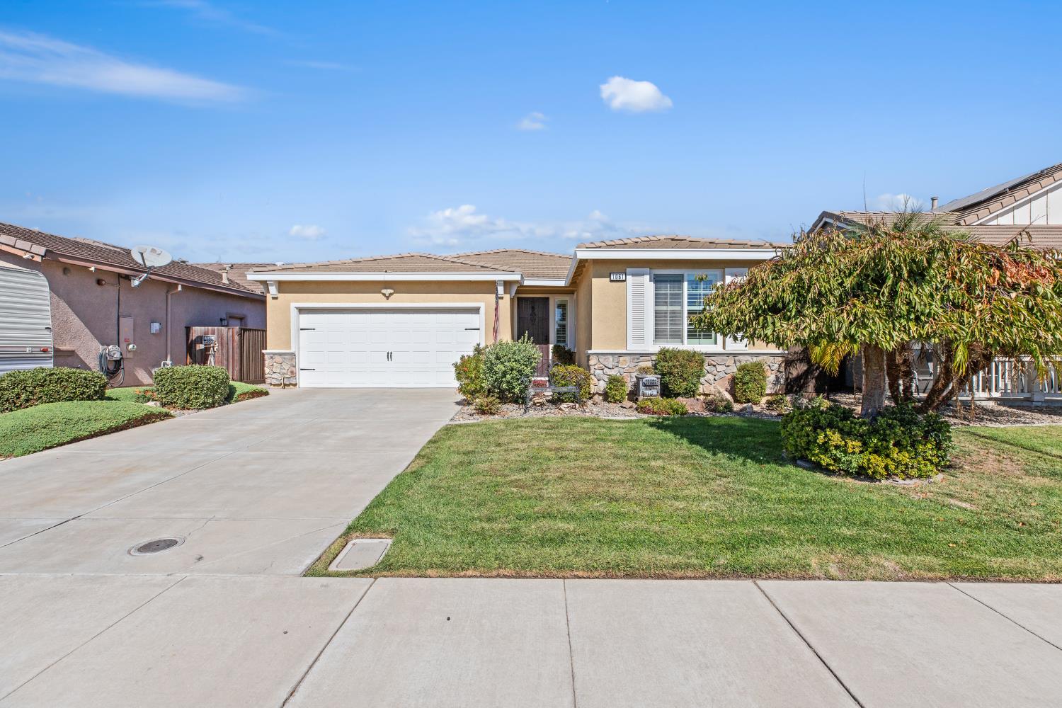 1061 Alba Street, Manteca, CA 95337 — photo 2