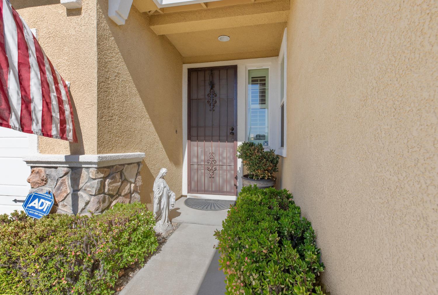 1061 Alba Street, Manteca, CA 95337 — photo 3