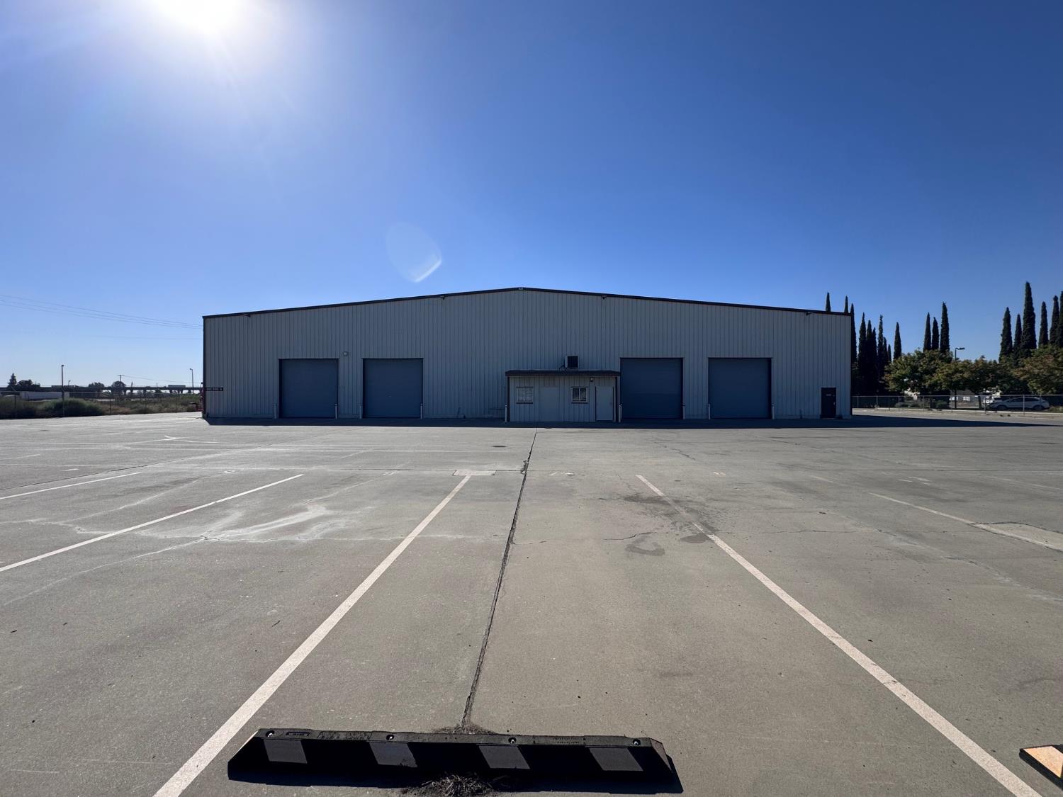 2777 N State Highway 59 #B — photo