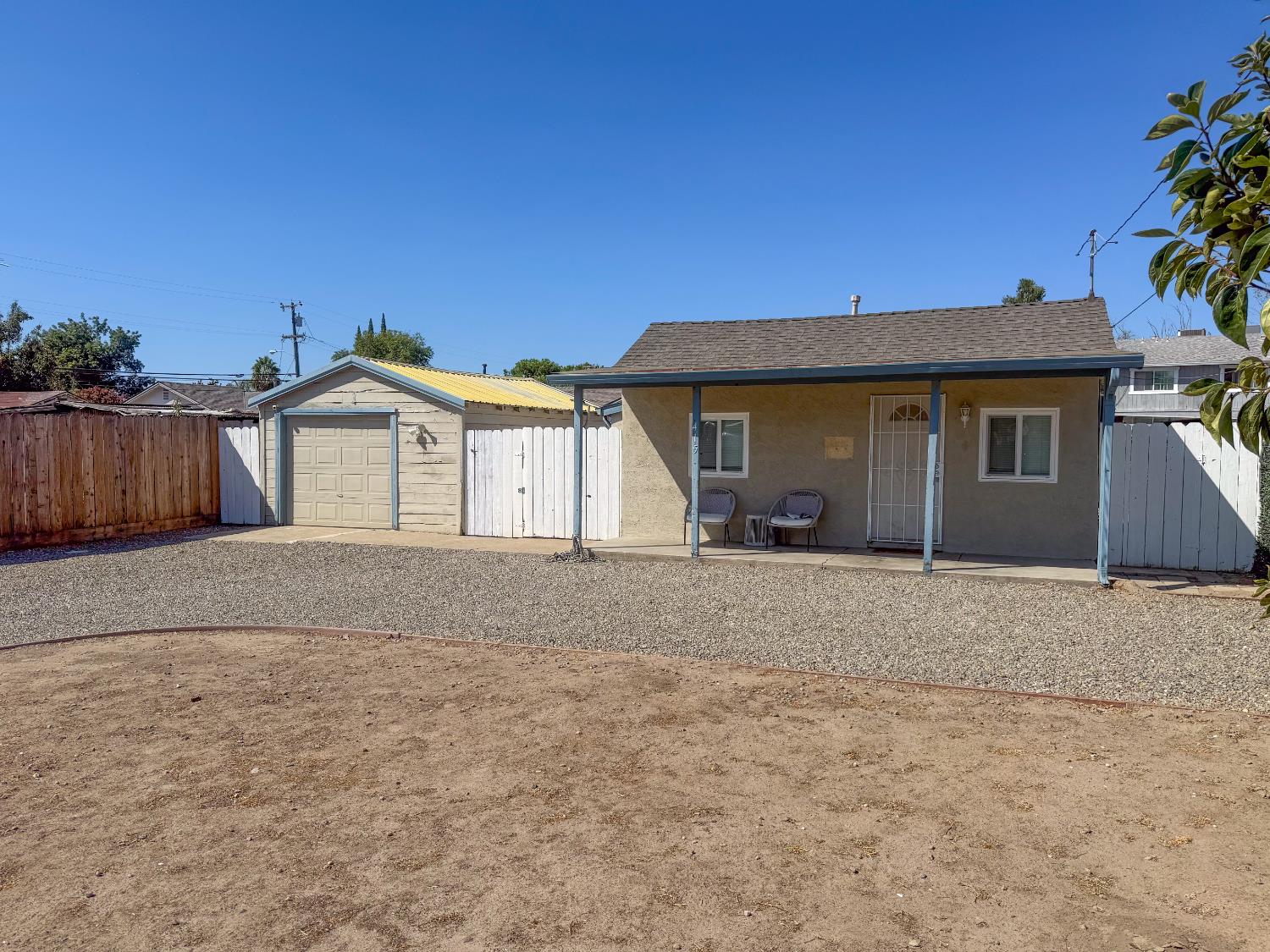 415 Sutter Street, Manteca, CA 95336 — photo 2