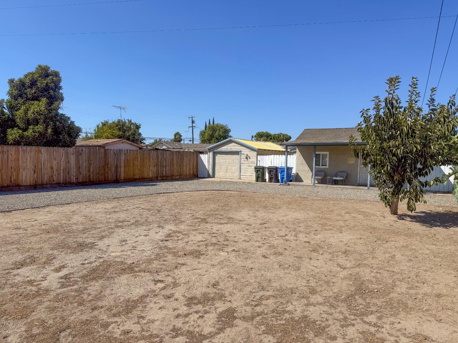 415 Sutter Street, Manteca, CA 95336 — photo 3