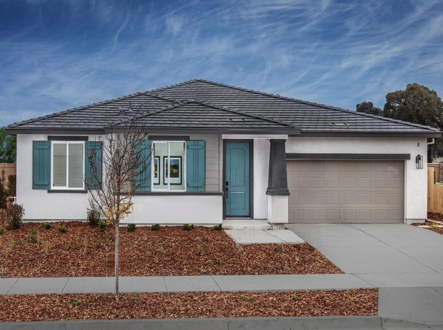 1512 Speckled Dace Way — photo