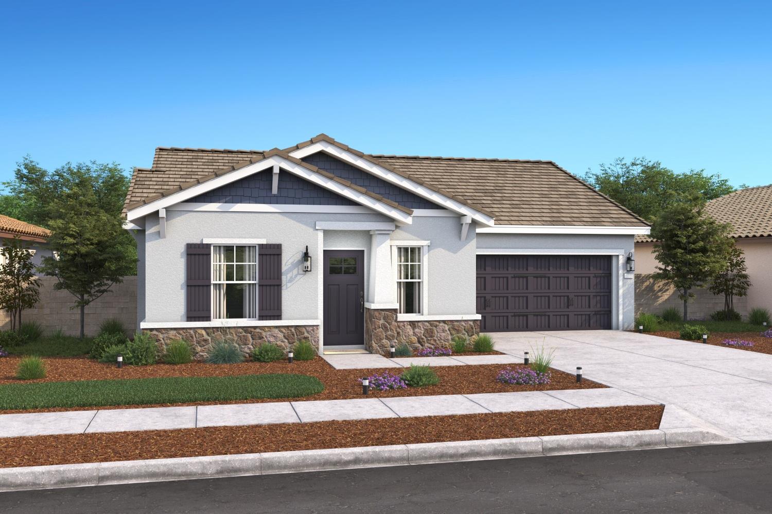 12457 Arvid Ct — photo