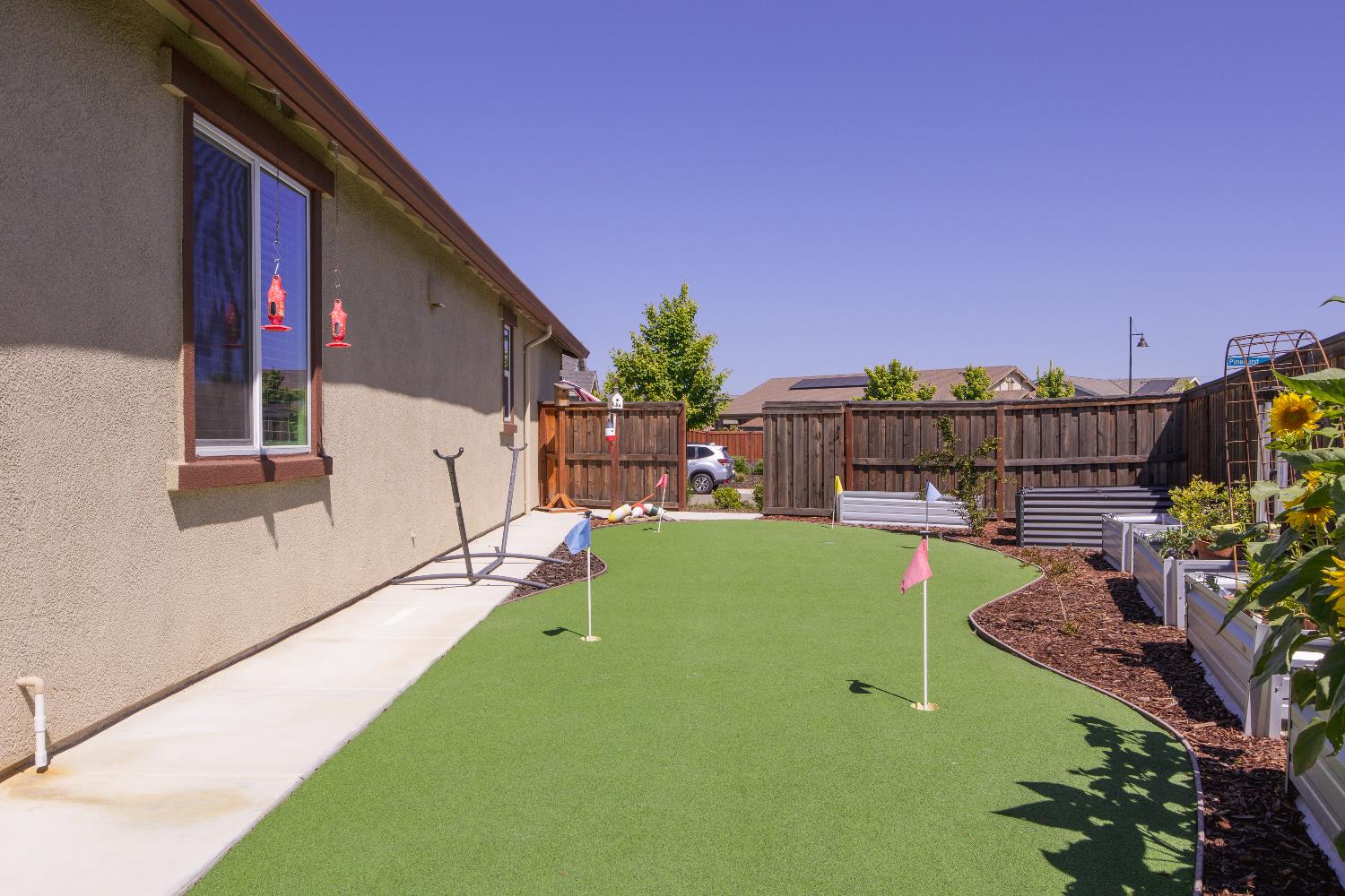 484 Pinehurst Street, Manteca, CA 95336 — photo 3