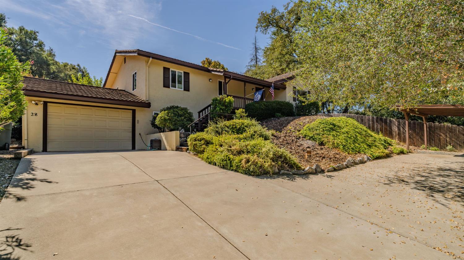 28 Frontier Drive, Jackson, CA 95642 — photo 2