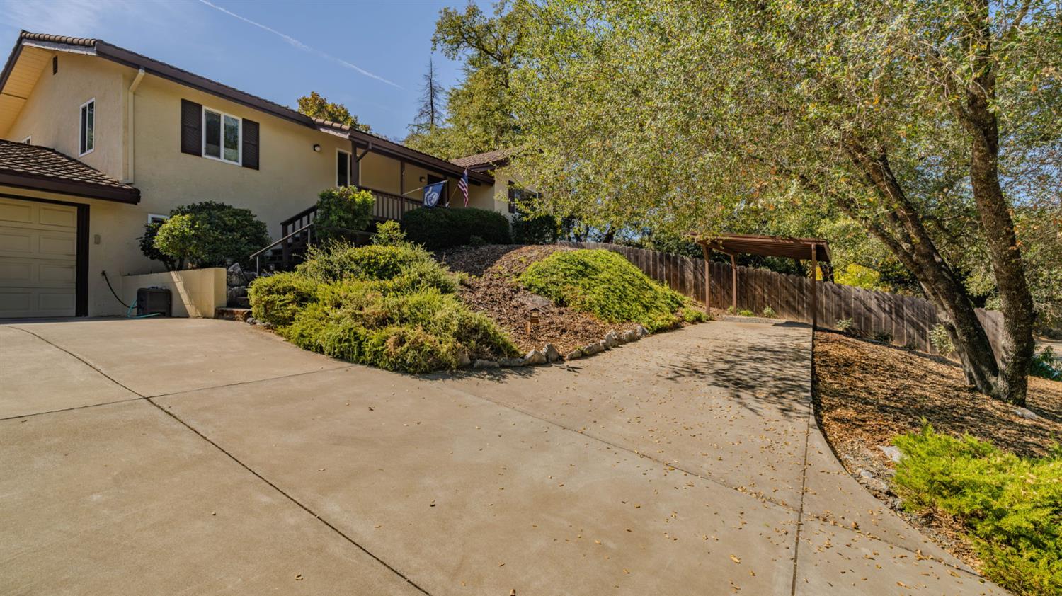 28 Frontier Drive, Jackson, CA 95642 — photo 3