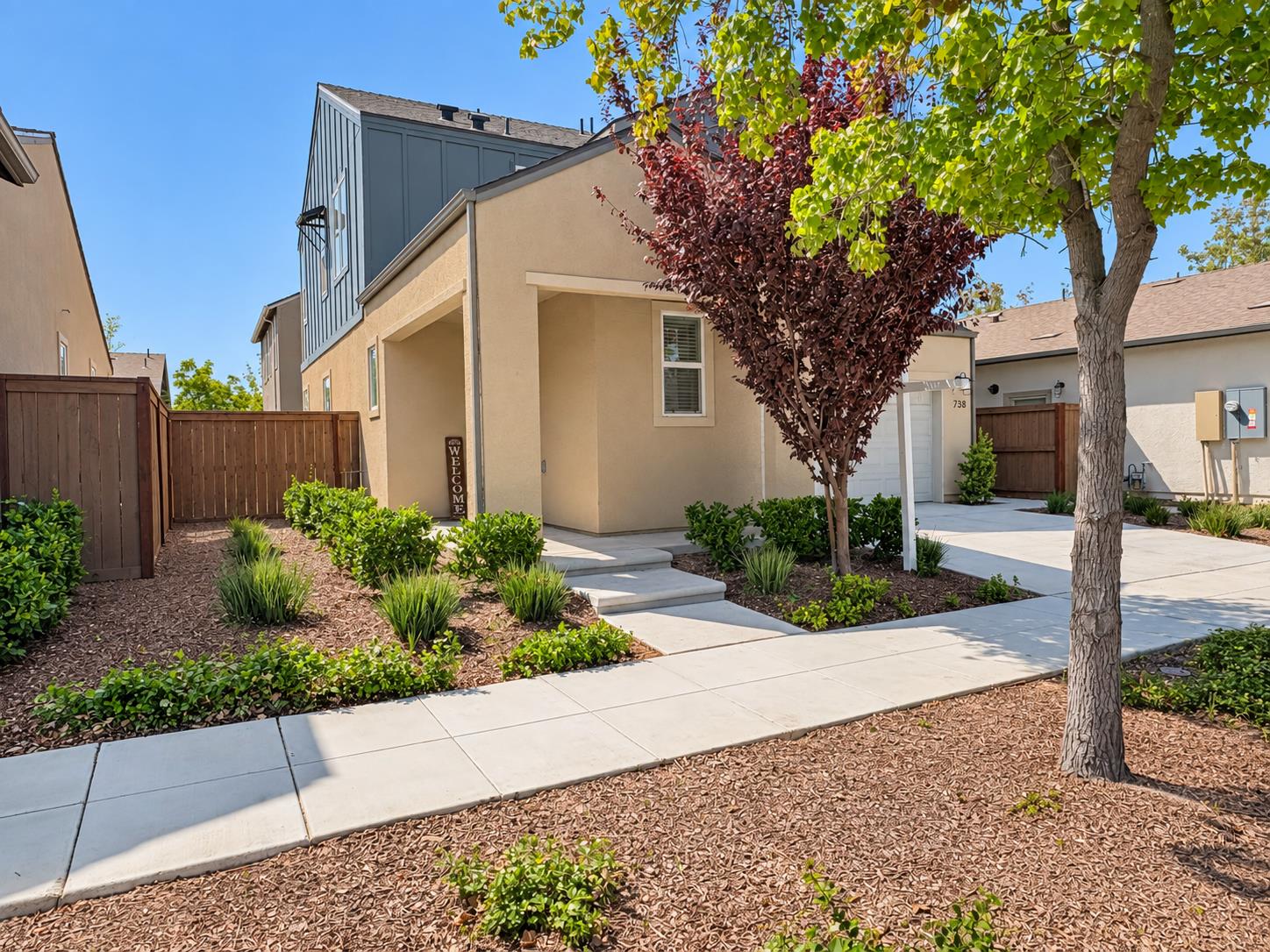 738 Katelyn Avenue, Madera, CA 93636 — photo 2