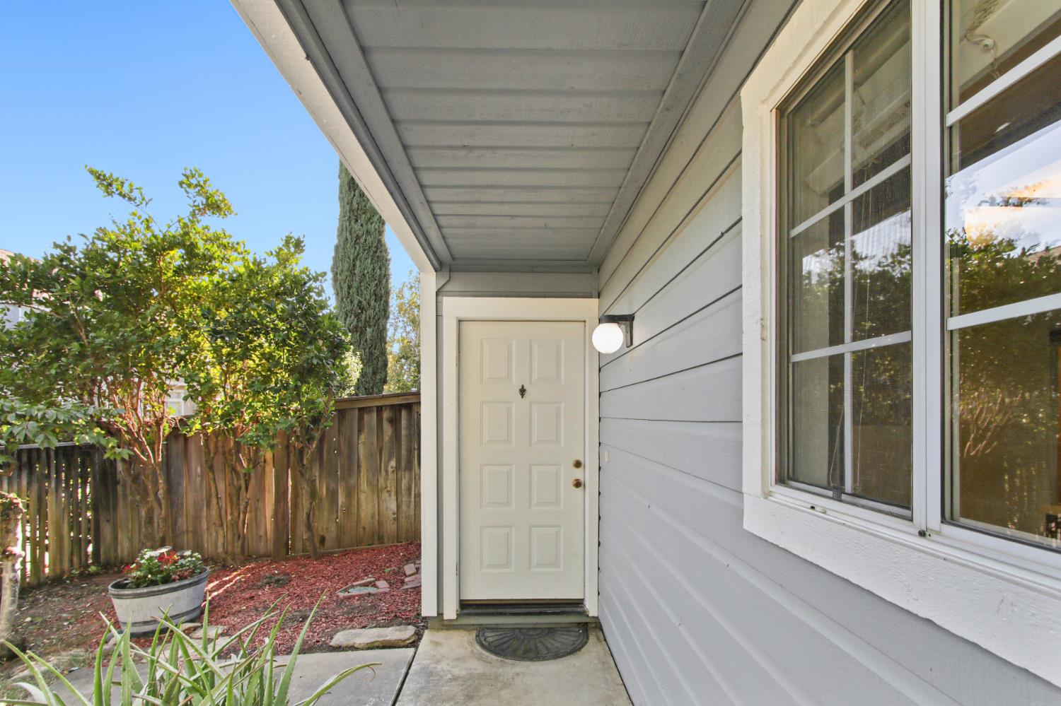 3052 Woods Circle, Davis, CA 95616 — photo 2