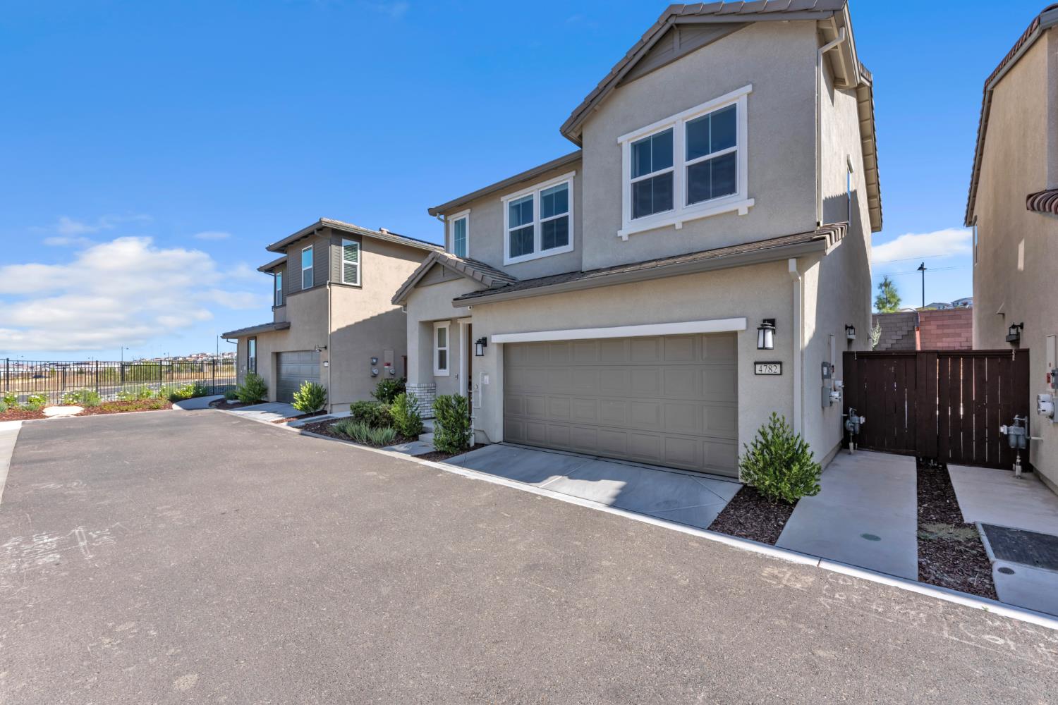 4782 Cantrell Drive, Folsom, CA 95630 — photo 2
