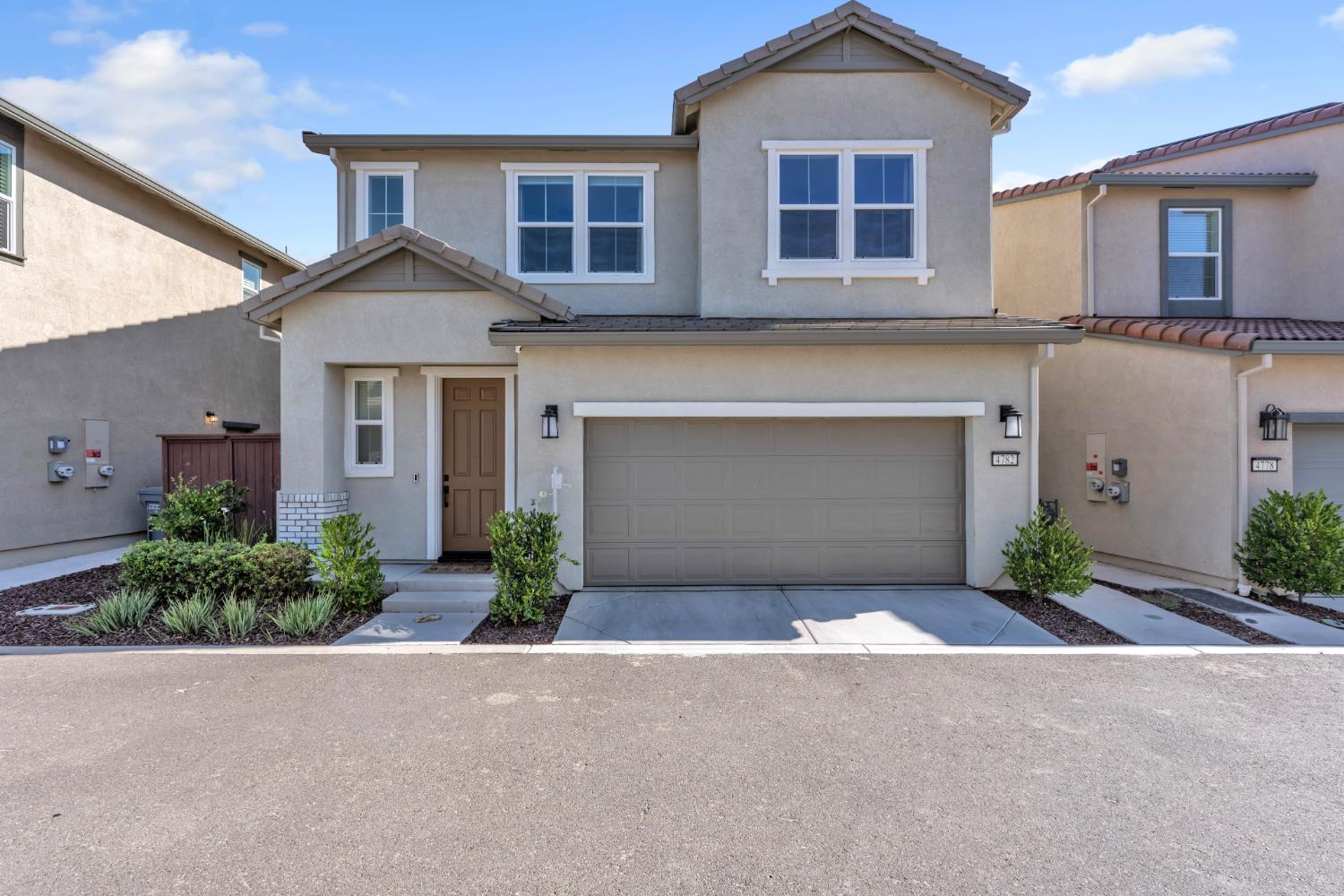 4782 Cantrell Drive, Folsom, CA 95630 — photo 3