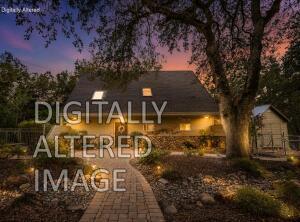15745 Montgomery Ranch Rd — photo
