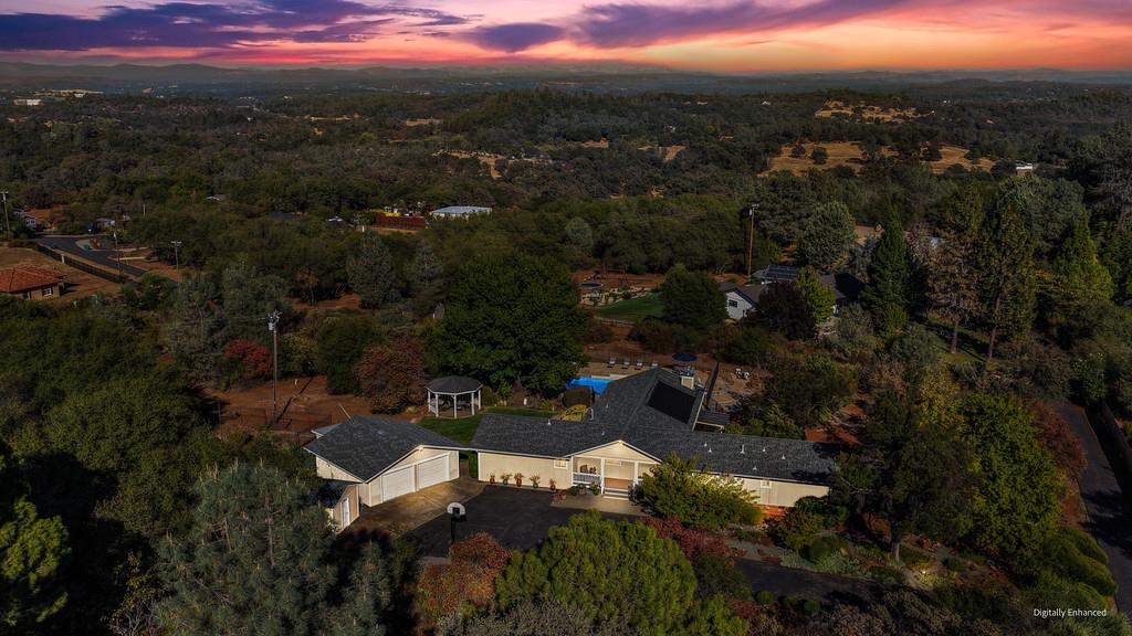 4141 Vista Del Monte Dr — photo