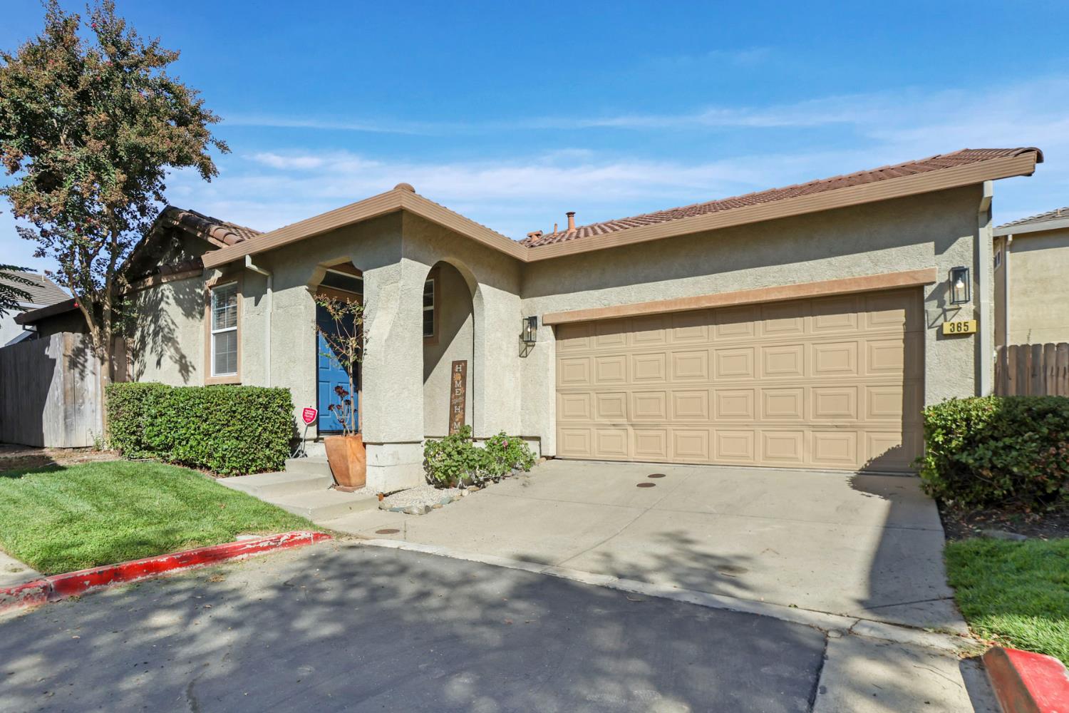 365 Dragonfly Cir — photo