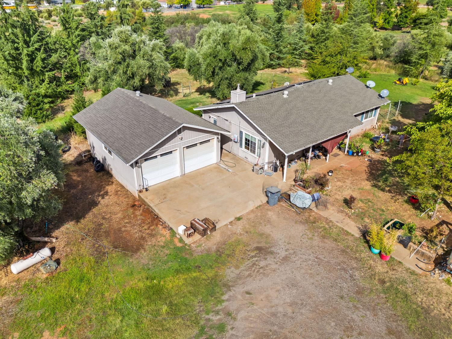 5423 Virginia Rd — photo