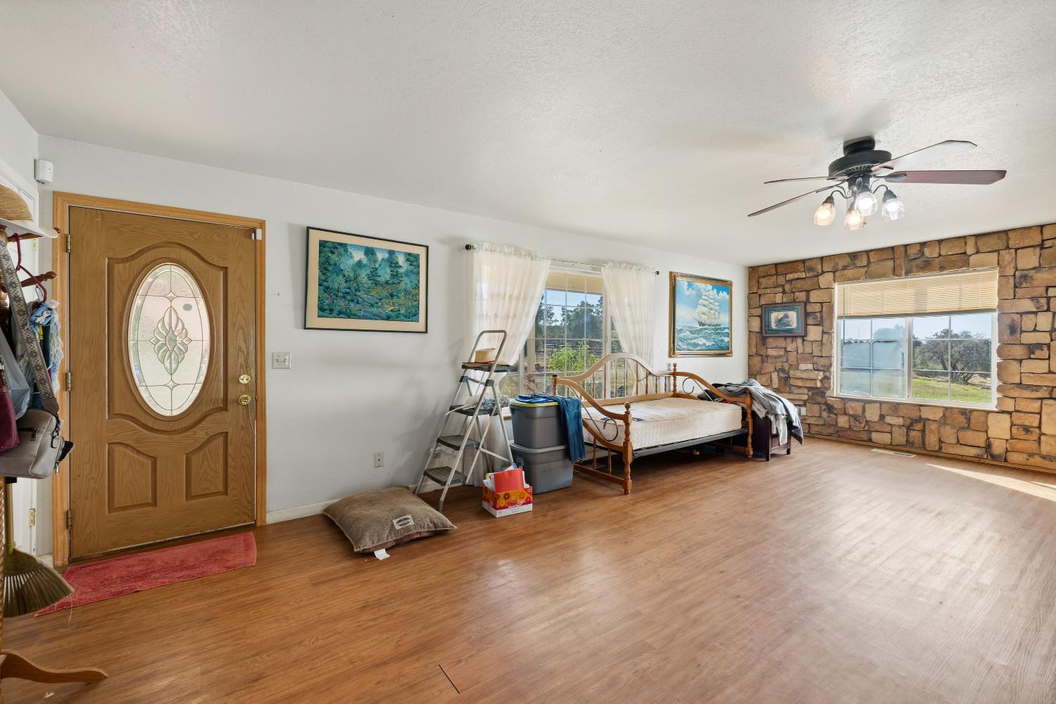 5423 Virginia Road, Loma Rica, CA 95901 — photo 3