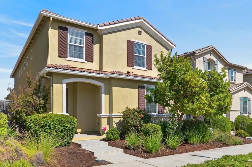 3105 Club Center Dr — photo
