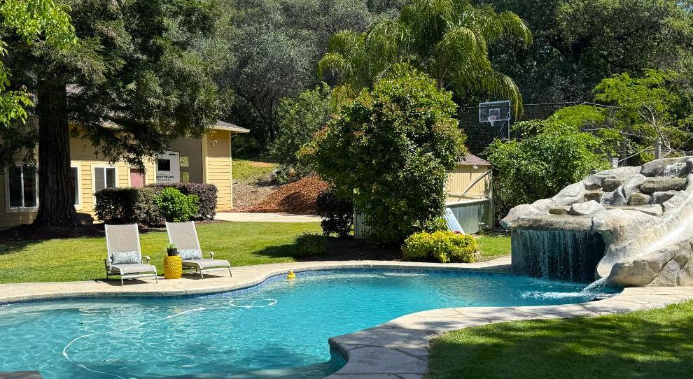 7396 Callison, Penryn, CA 95663 — photo 2