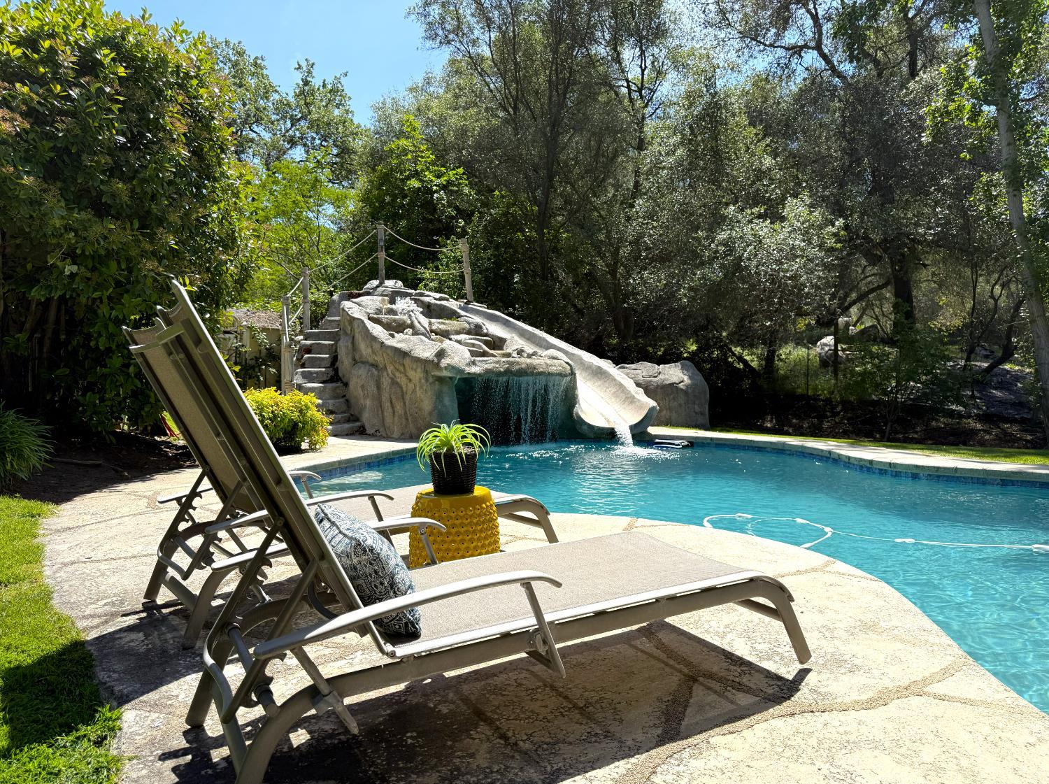 7396 Callison, Penryn, CA 95663 — photo 3