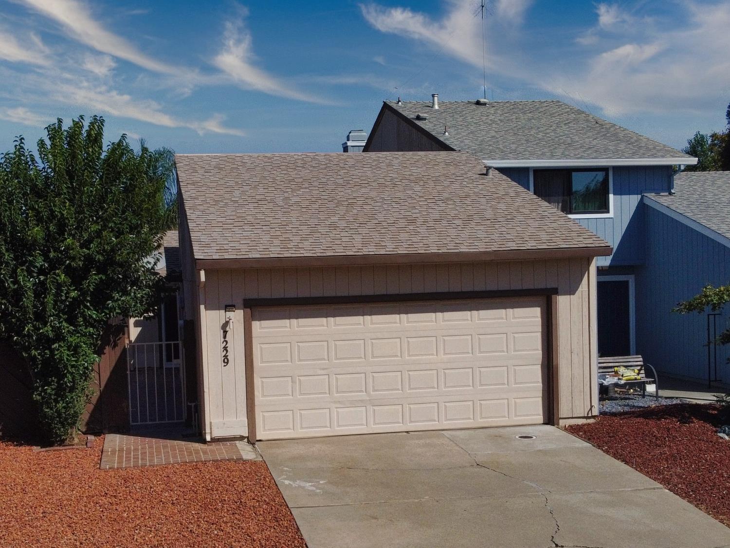 7229 Willow Wind Ct — photo