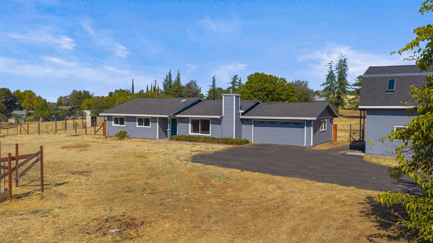1206 Los Robles Road, Placerville, CA 95667 — photo 2