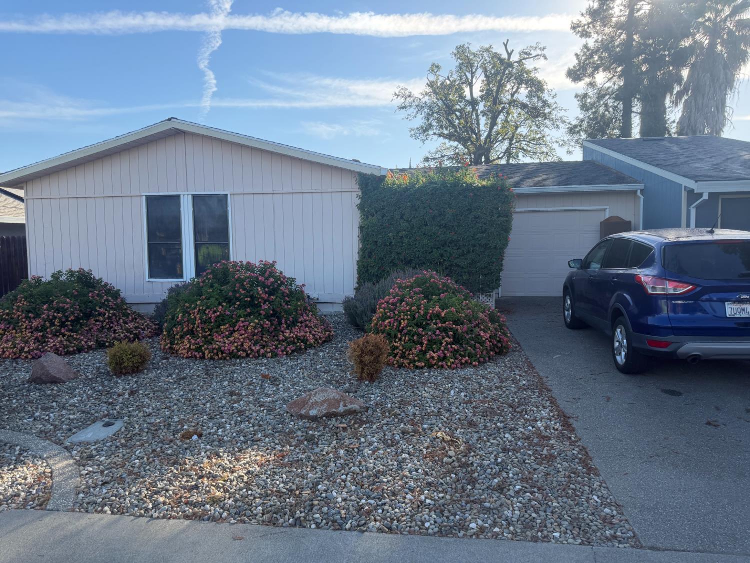 1417 Washington Dr — photo