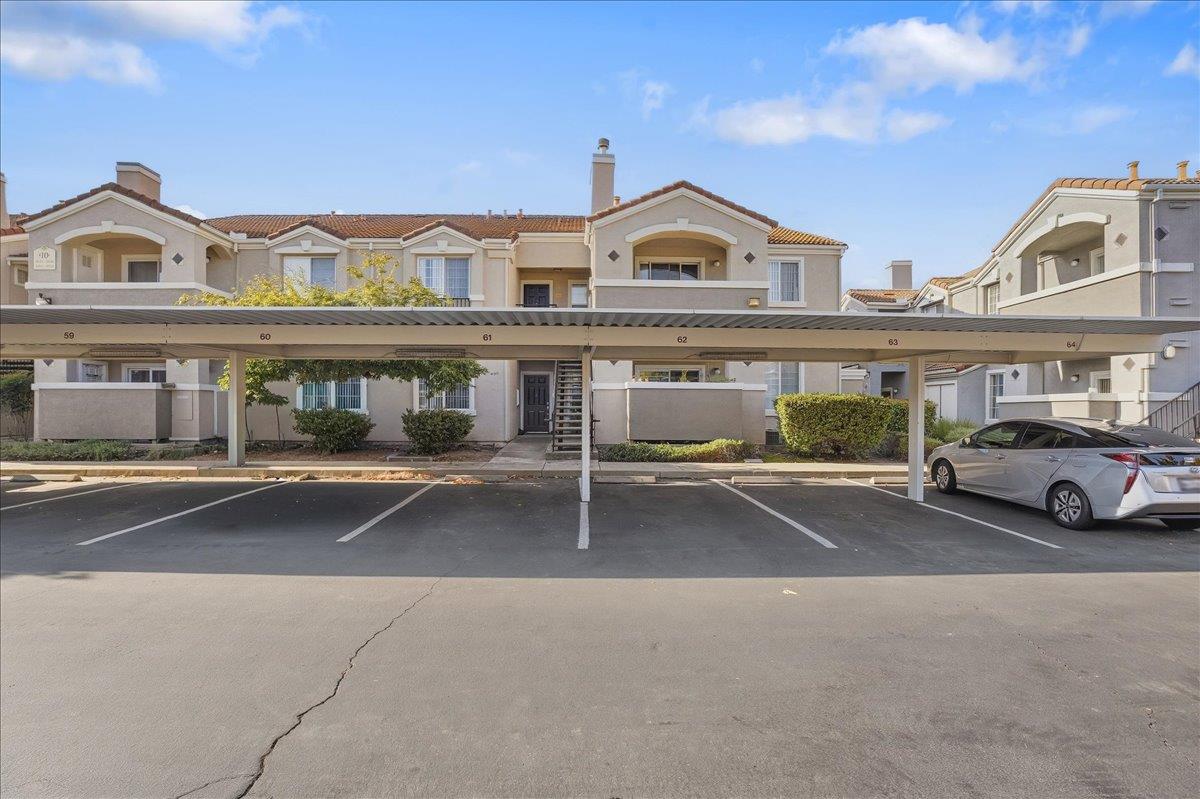 885 Halidon Way #1021 — photo