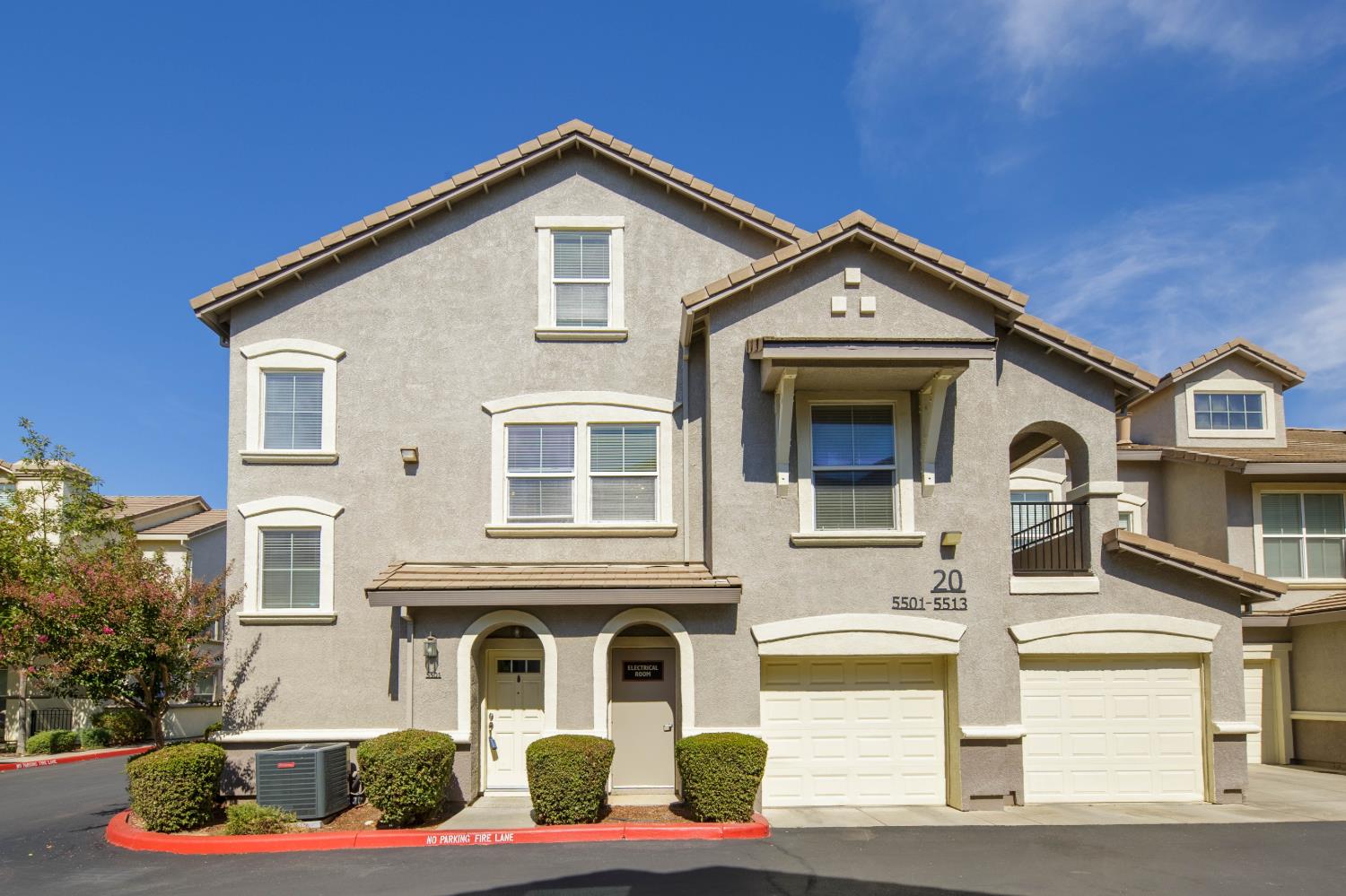 5501 Mezereon Ln — photo
