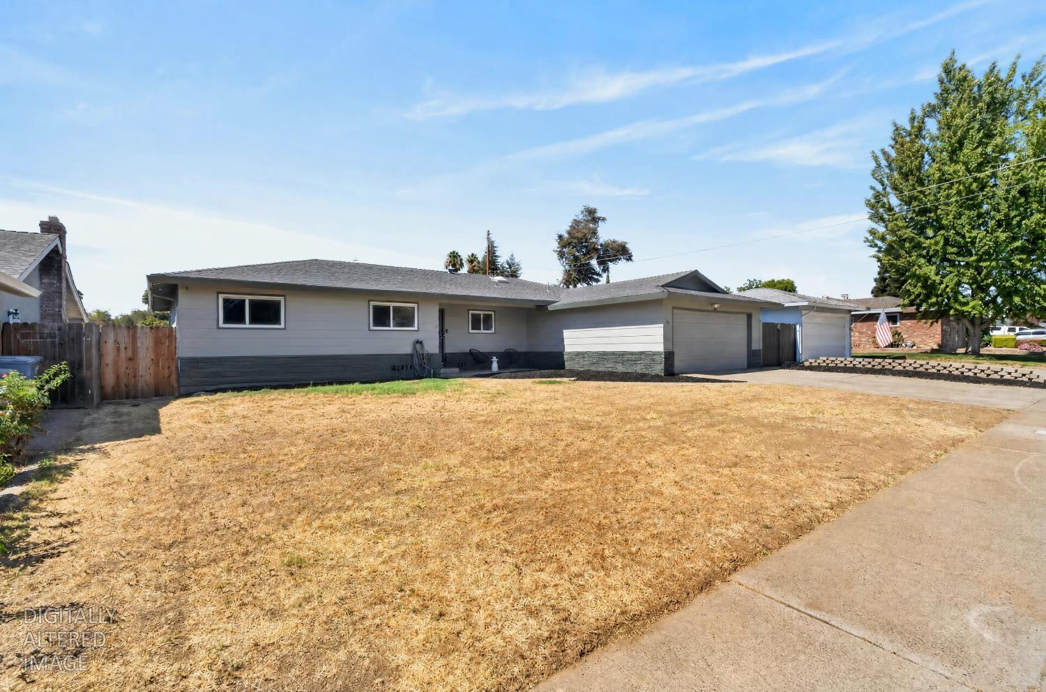 79 Malone Ct — photo