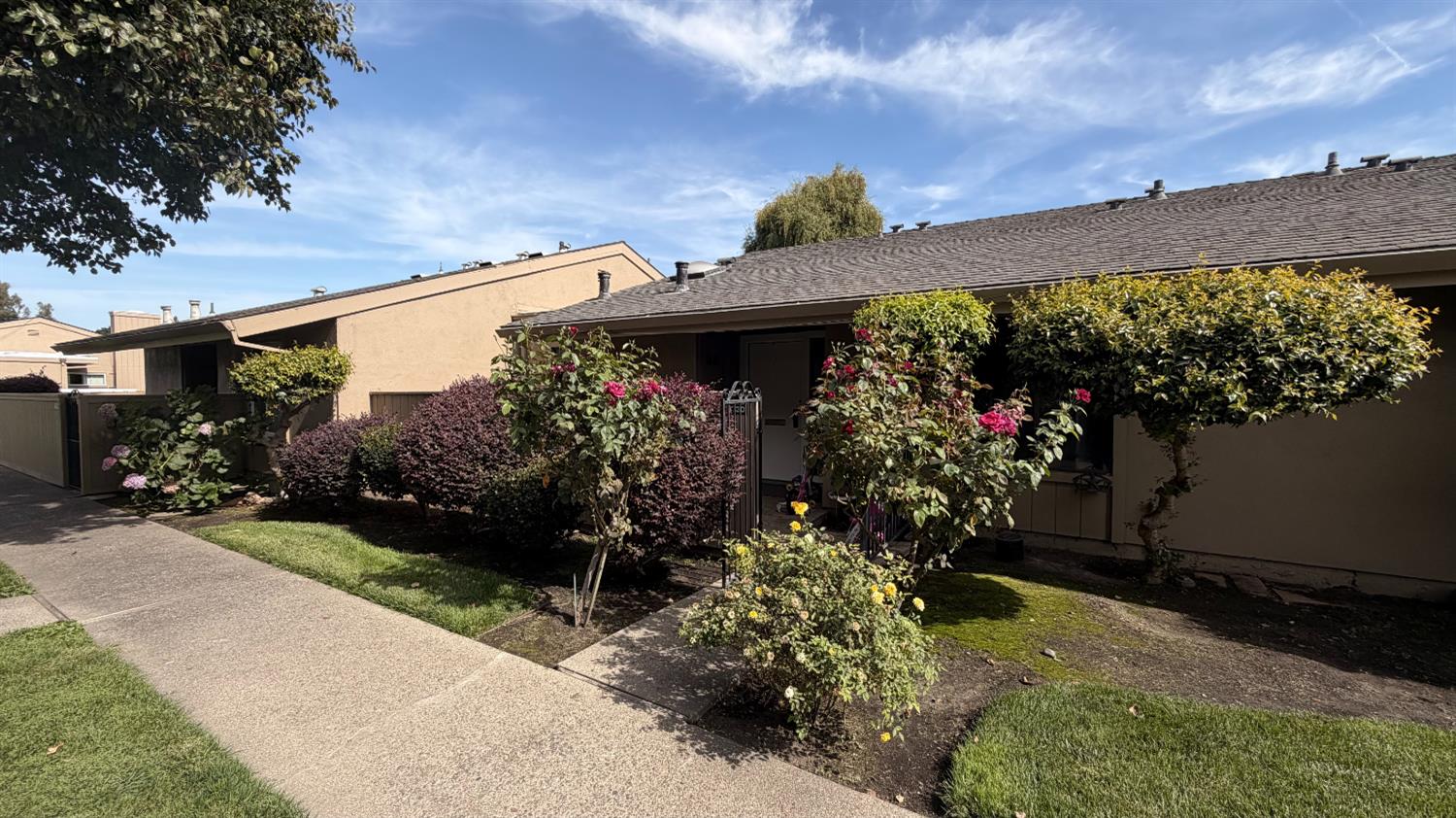 3730 W Benjamin Holt Dr — photo