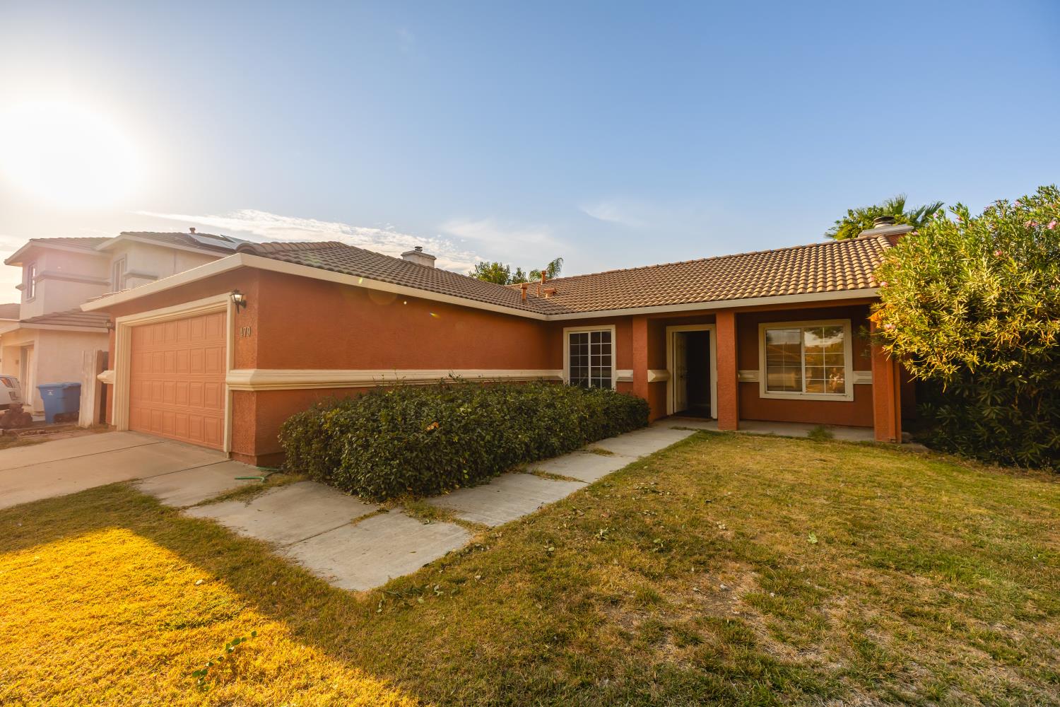 479 San Antonio Dr — photo