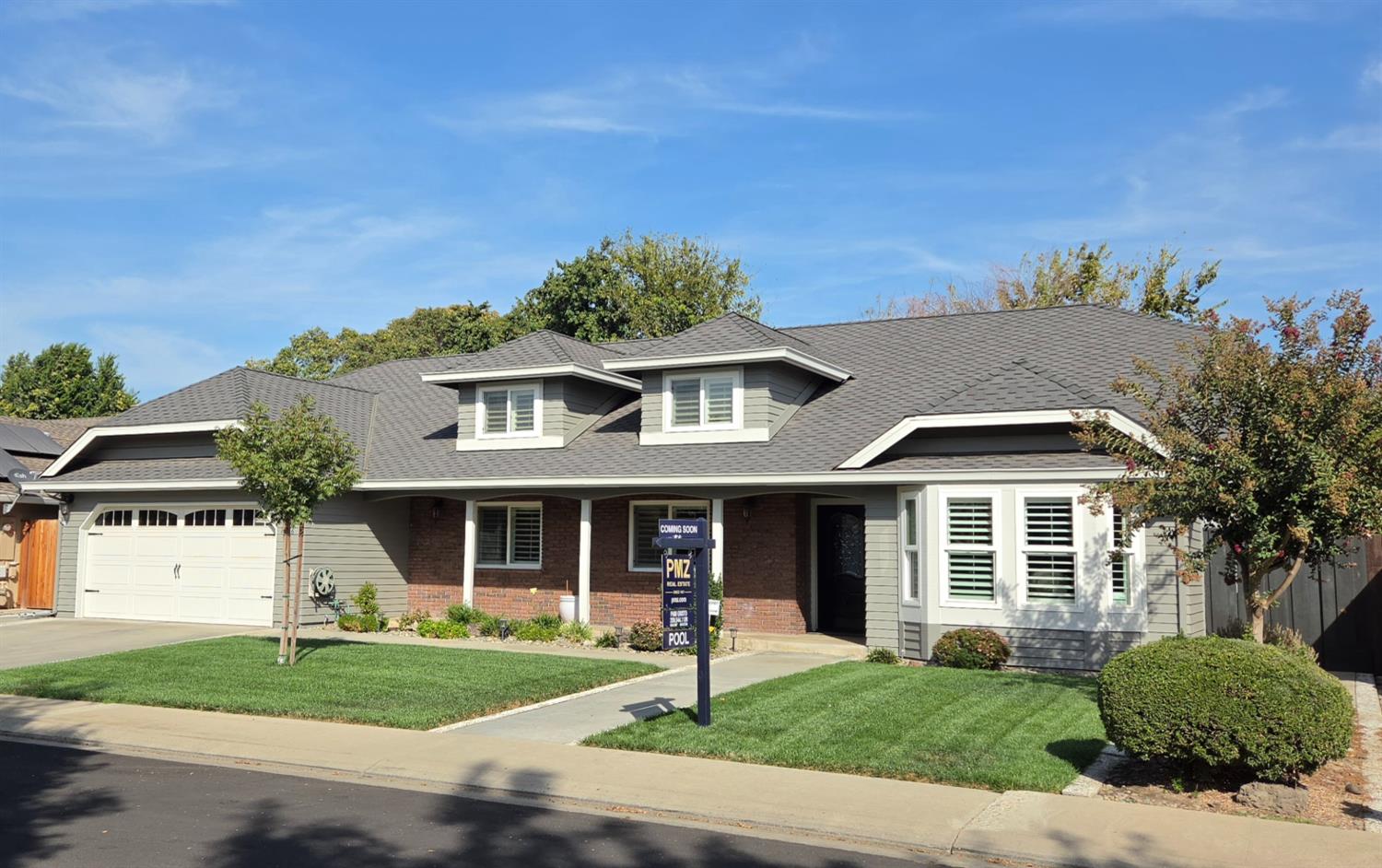 1416 Seneca Pl — photo