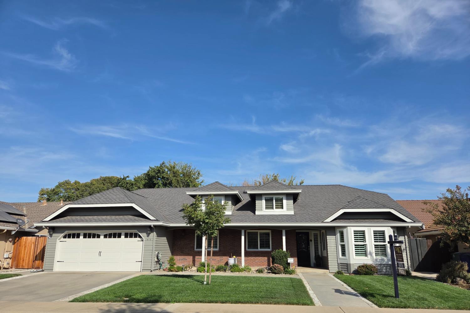 1416 Seneca Place, Modesto, CA 95358 — photo 2