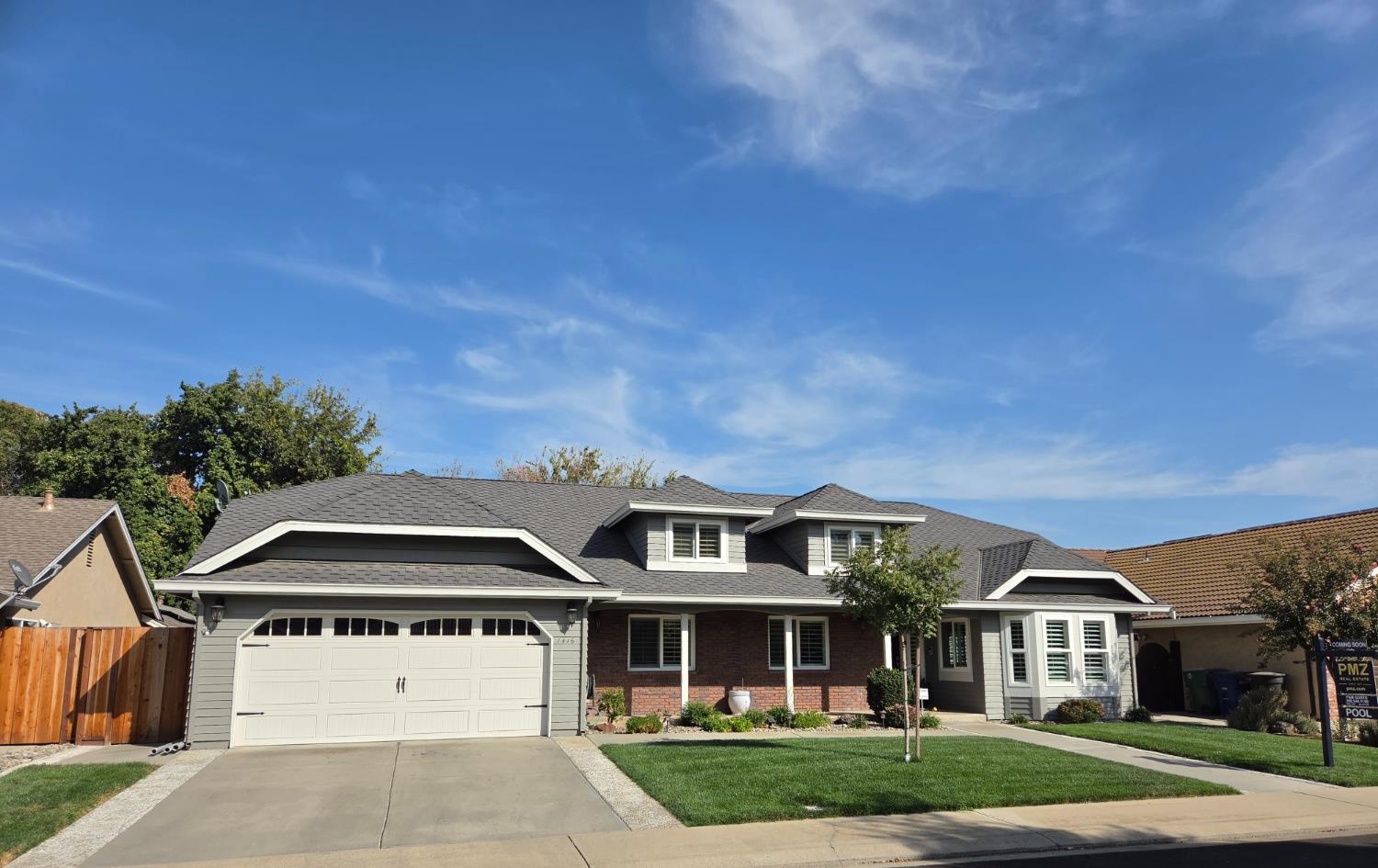 1416 Seneca Place, Modesto, CA 95358 — photo 3