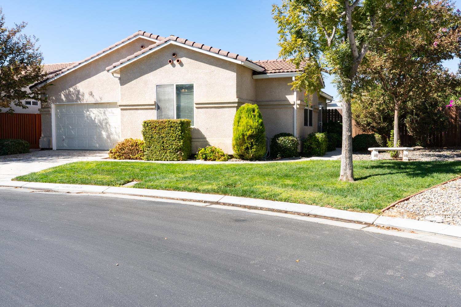 2957 La Vina Cir — photo