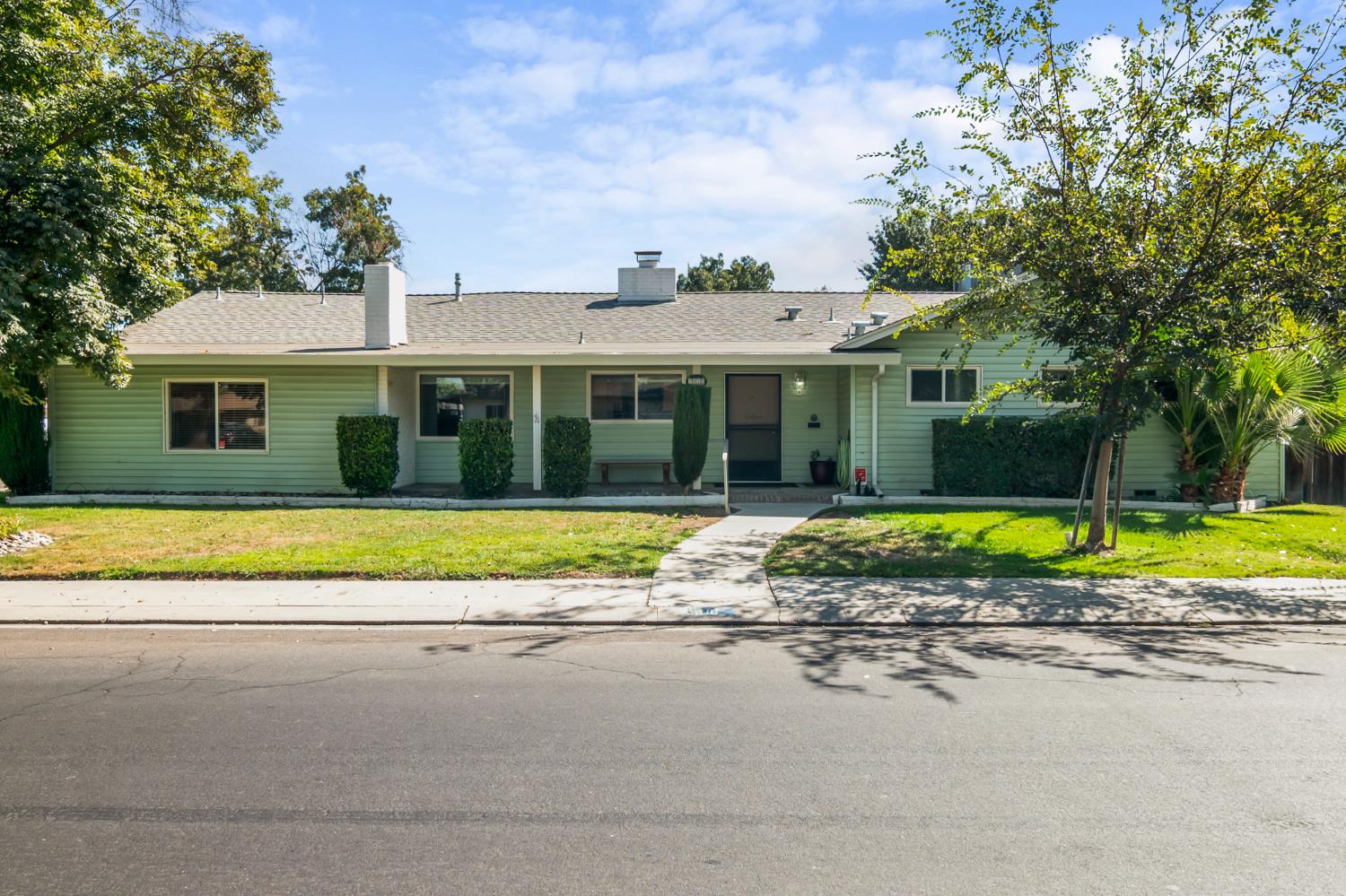 1310 Del Vale Ave — photo