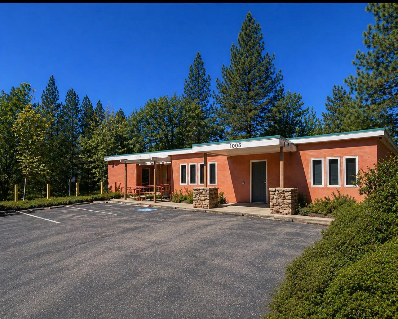 1005 Fowler, Placerville, CA 95667 — photo 2