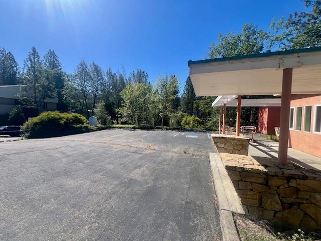 1005 Fowler, Placerville, CA 95667 — photo 3