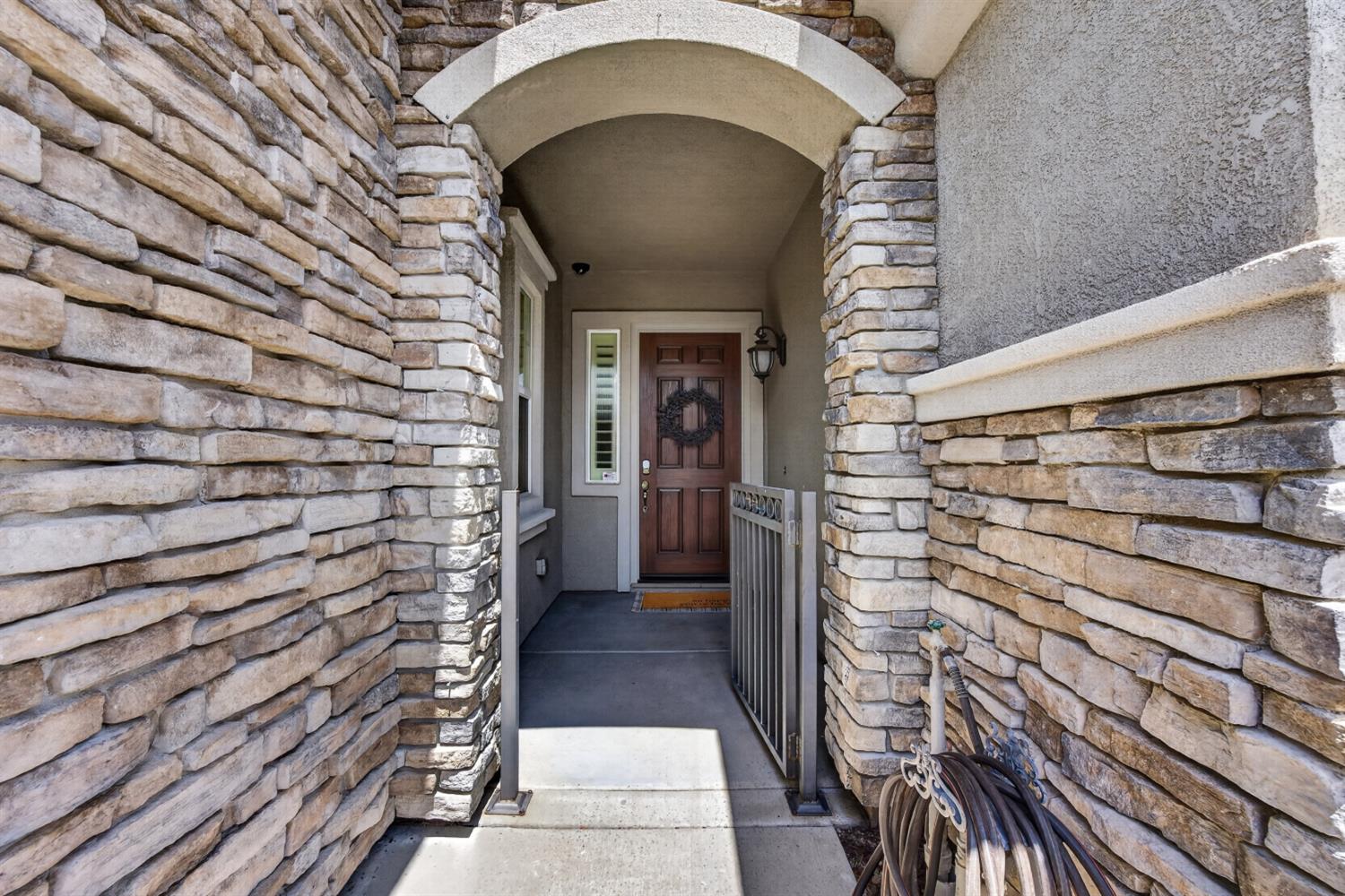 691 Lefevre Drive, Folsom, CA 95630 — photo 3