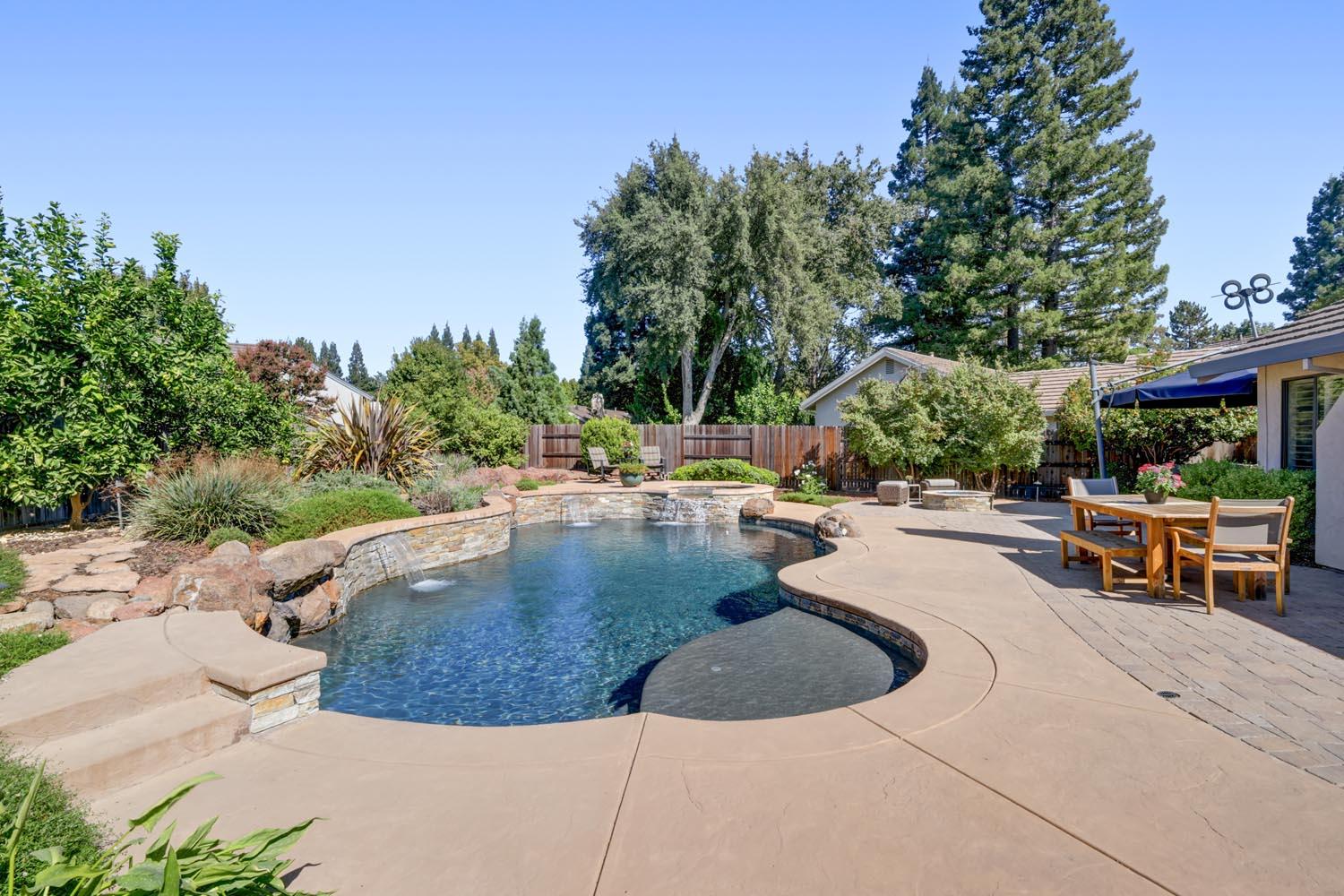 2208 Cold Stream Ct — photo