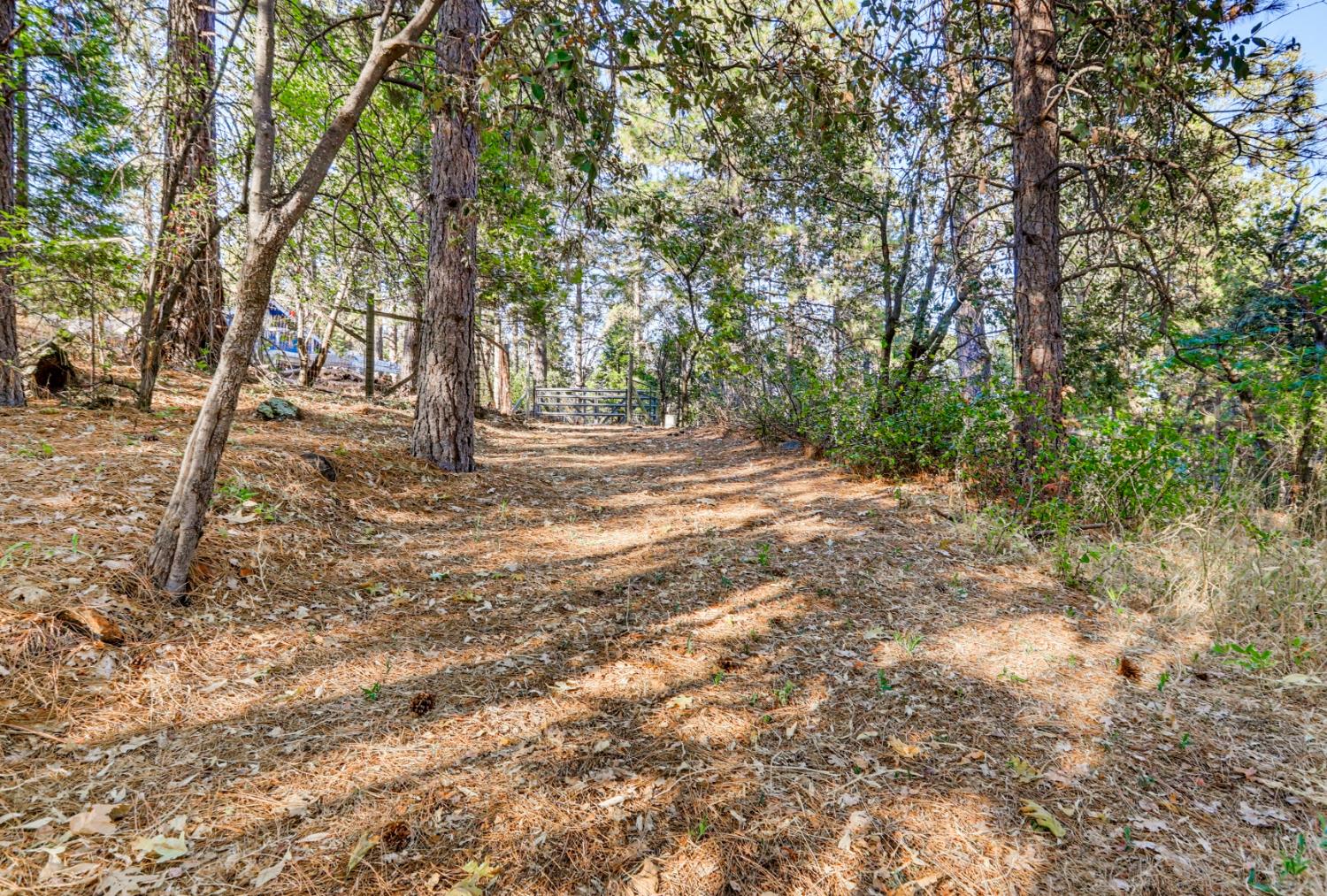 15948 Brooks Road, Grass Valley, CA 95945 — photo 2