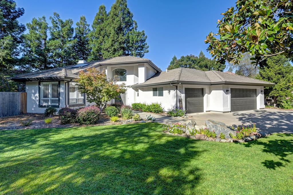 11075 Sunrise Ridge Cir — photo