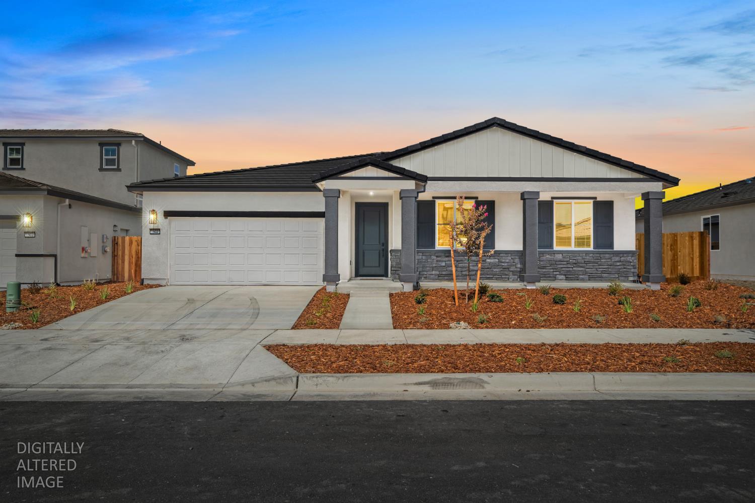 1505 Speckled Dace Way — photo